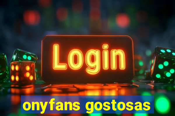 onyfans gostosas